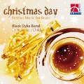 Christmas Day - Festival Music for Brass