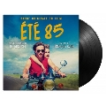 Ete 85 (Summer Of 85)(Vinyl)<完全生産限定盤>