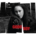 Good Boy : Baek Ji Young 2nd Mini Album