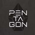 Pentagon: 1st Mini Album