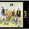 Xix: 1st Mini Album