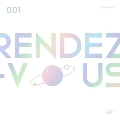 Rendez-Vous: 1st Mini Album + Live Album