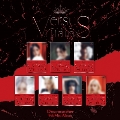 VillainS: 9th Mini Album (POCA Ver.)(ランダムバージョン) [ミュージックカード]<限定盤>