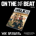 WALK: NCT127 Vol.6 (Podcast Ver.)