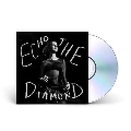 Echo the Diamond