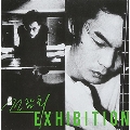 Exhibition Vol.1