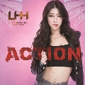 Action: Mini Album