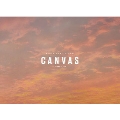 Canvas: 1st Mini Album