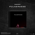 PULSEPHASE: Special Album