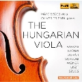 The Hungarian Viola