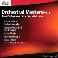 Orchestral Masters Vol.1