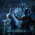 Holy War: Deluxe Edition