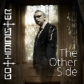 Other Side<限定盤>