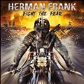 Fight the Fear<限定盤>