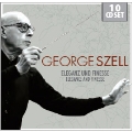 George Szell - Elegance and Finesse