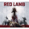 Red Lamb