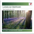 Beethoven: Piano Concertos No.1, No.3