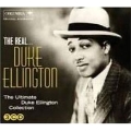 The Real Duke Ellington