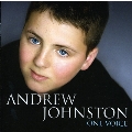 One Voice / Andrew Johnston