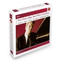 Van Cliburn - Great Piano Concertos<初回生産限定盤>