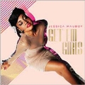 Get Em Girls : Limited Edition<初回生産限定盤>