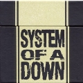 System Of A Down : Album Bundle<初回生産限定盤>