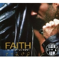 Faith (Hardcover Booklet)