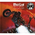 Bat Out of Hell [Hardcover Booklet]