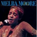 Dancin' With Melba : Expanded Edition