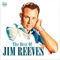 The Best of Jim Reeves (Camden)
