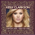 Greatest Hits - Chapter 1 : Deluxe Version [CD+DVD]