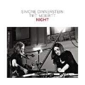 Simone Dinnerstein - Night