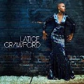 Latice Crawford