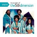 Playlist: The Very Best of The 5th Dimension