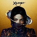 XSCAPE: Deluxe Edition [CD+DVD]