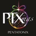 PTXmas: DeluxeEdition