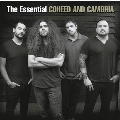 The Essential Coheed & Cambria