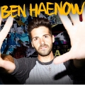 Ben Haenow: Deluxe Edition
