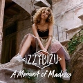 A Moment of Madness: Deluxe Edition