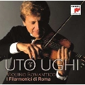 Violino Romantico
