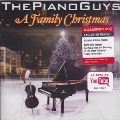 A Family Christmas (Target Exclusive)<限定盤>