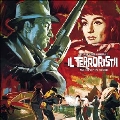 Il Terrorista<限定盤>