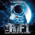 Rift: Dark Side of the Moon