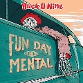 Fundaymental