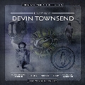 Original Album Collection: Discovering Devin Townsend