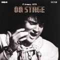 On Stage: February, 1970: Classic Album<限定生産>