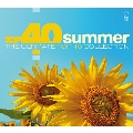 Top 40 - Summer