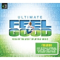 Ultimate... Feelgood