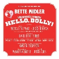 Hello Dolly!: New Broadway Cast Recording