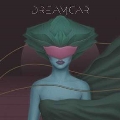 Dreamcar